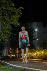 BIB: 
                            <button type="button" onclick="openModal(26548540)" class="btn btn-primary btn-sm float-right btn-popup" data-toggle="modal" data-target=".modal-high-quality">
                        <i class="fas fa-shopping-cart"></i> Add to Cart
                    </button>
                                            <button type="button" onclick="isThisMe(26548540, true)" class="btn btn-success btn-sm float-right btn-popup btn-isme hidden" data-toggle="tooltip" data-placement="bottom" title="นี่คือรูปของคุณใช่ไหม คลิกที่นี่เพื่อเอาเข้าอัลบั้ม">
                        <i class="fas fa-plus"></i> Add to album
                    </button>
                    <button type="button" onclick="isThisMe(26548540, false)" class="btn btn-warning btn-sm float-right btn-popup btn-isnotme hidden">
                        <i class="fas fa-ban"></i> Remove from album
                    </button>